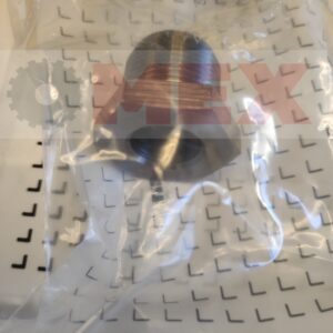 9075763 Nakrętka żuraw Liebherr L924