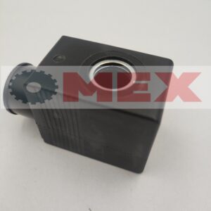 97344.6 Cewka Bobcat 4290