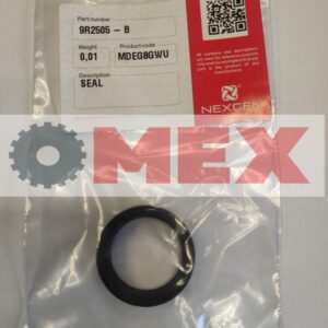 9R2505 Uszczelnienie CAT 428C