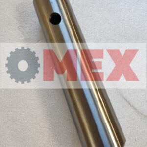 9R8579 Sworzeń obrotu tylnego ramienia CAT 428C