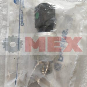 SKX086793 Czujnik ciśnienia oleju CAT 428D