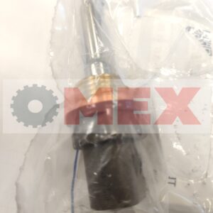 SKX409920 Czujnik temperatury wody CAT 444F