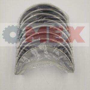 T410927 Panewki korbowodowe silnik Perkins