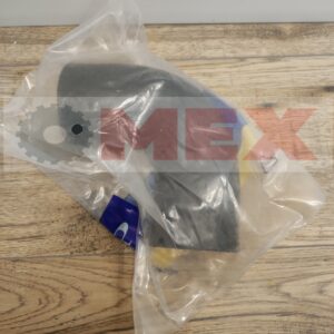 V11302626 Wąż chłodnicy do ładowarki Volvo