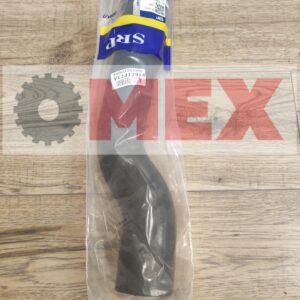 V11411914 Wąż chłodnicy do ładowarki Volvo