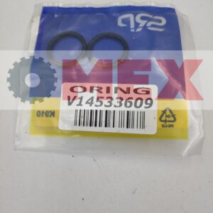 V14533609 Oring Volvo ECR 235