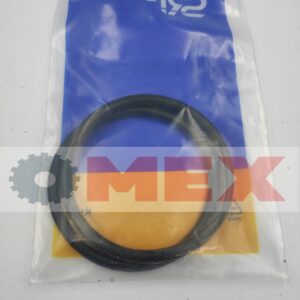 V14533615 Oring Volvo ECR 235