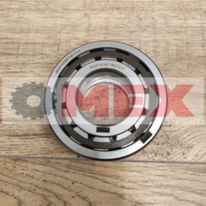 V14535425 Łożysko Volvo ECR 235