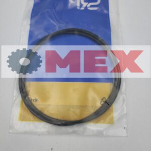 V14535450 Oring Volvo ECR 235