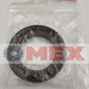 V14535452 Uszczelnienie Volvo ECR 235