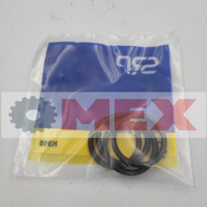 V14550187 Oring Volvo ECR 235