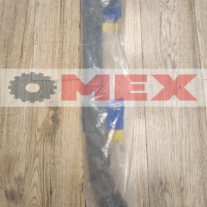 V15111667 Wąż chłodnicy do ładowarki Volvo