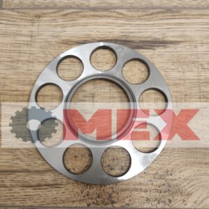 V823009370 Separator tłoczków pompy do Volvo ECR235