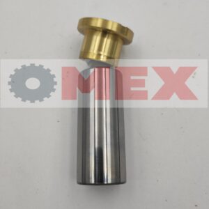 V823014650 Tłoczek / tłoczki pompy hydraulicznej do Volvo ECR 235