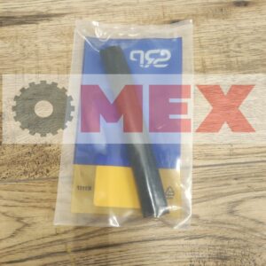 V991663 Wąż chłodnicy do ładowarki Volvo