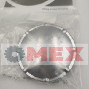 1000068814 Korek wlewu paliwa Wacker Neuson ET16