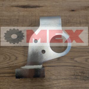 1000252411 Wspornik Kramer