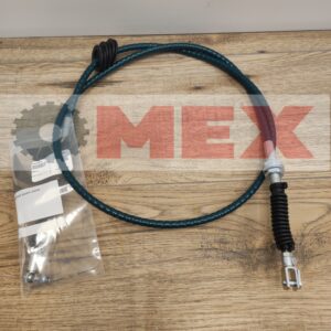 1000329688 Linka pługa Wacker Neuson ET20