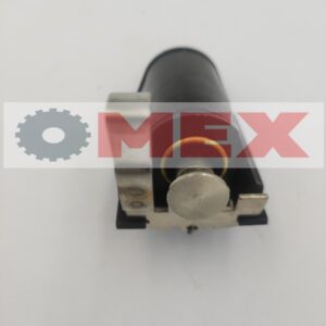 1013897 Cewka gaszenia CAT 416C