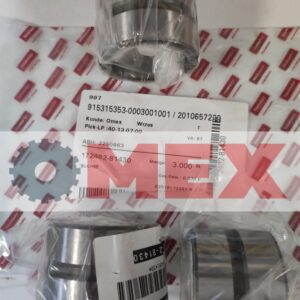 172482-81430 Tuleja Yanmar SV26