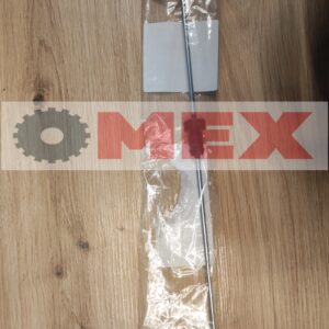 1742136410 Bagnet oleju Hitachi EX22-2