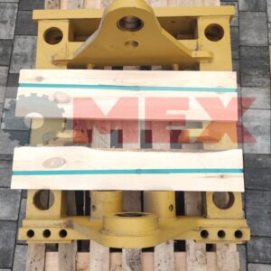 2010582 Sanki do CAT 428C