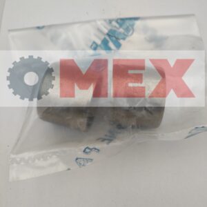 22J-70-25142 Tuleja Komatsu PC16R-3HS