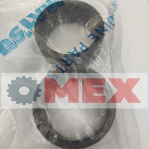 22J-70-35410 Tuleja Komatsu PC16R-3HS