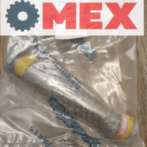 22J-70-R5430 Sworzeń Komatsu PC16R-3HS