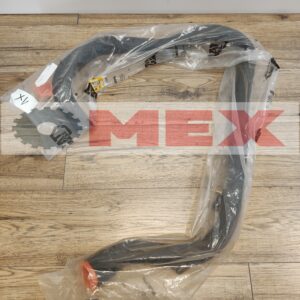 264-2746 Wąż chłodnicy CAT 908H