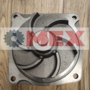 320/04542 Pompa wody JCB 541-70