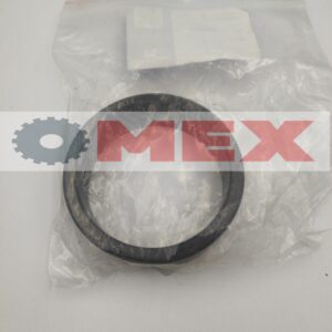 G108310 Tuleja siłownika obrotu ramienia Case 580SLE, 580SK