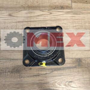 L106070 Podpora wału napędowego Case 821G