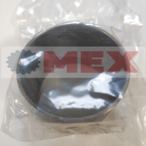 RG24866630 Tuleja dystansowa Kubota KX027-4