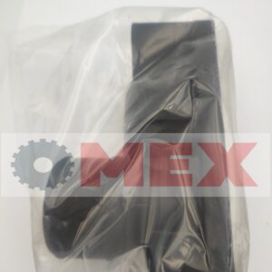 SK050224 Obudowa termostatu góra Case 580SLE