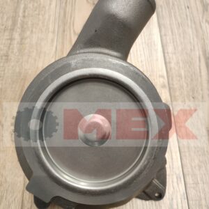 SKX054401 Pompa wody CAT M315