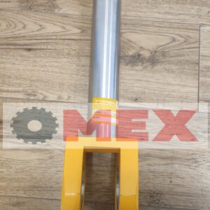 SKX234267 Laga siłownika Case 580SLE