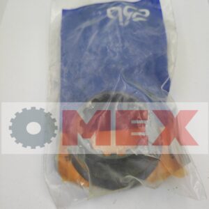 V14535448 Tuleja Volvo ECR 235