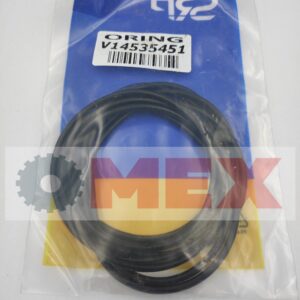 V14535451 Oring Volvo ECR 235