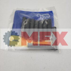 V823009710 Sprężyna Volvo ECR 235