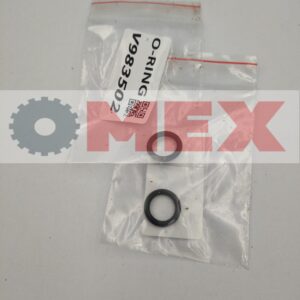V983502 Oring Volvo ECR 235