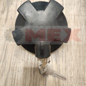 10000010065 Korek wlewu paliwa Wacker Neuson