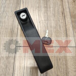 1000027638 Klamka Wacker Neuson