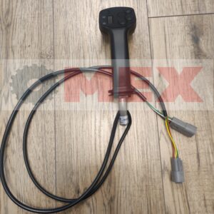 1000148707 Joystick Kramer 850