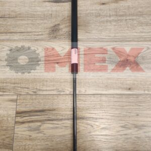 1000162548 Siłownik klapy silnika Kramer 418