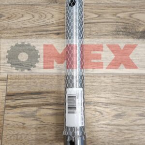 2123-2140 Sworzeń Doosan DX85R-3