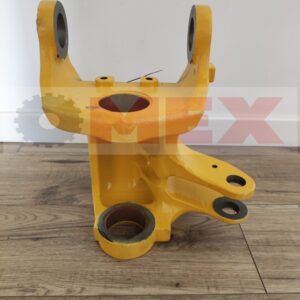 22J-70-35450NK Konik do Komatsu PC16R-3HS