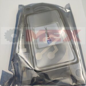 4415128 Czujnik NOX do CAT 444F2