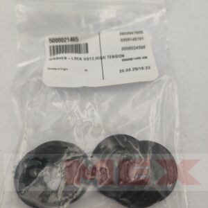 5000021465 Podkładka Wacker BS50-2