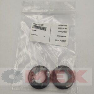 5000153420 Podkładka Wacker Neuson BS50-2